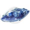 SEAT 1P1941039 Headlight